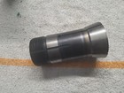 Hardinge 1-33 64  16c Round Collet W  Internal Threads 16c 1 515