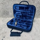 Signet 100 Wood Clarinet Usa
