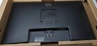 Dell Se2722h Full Hd Led 27in Monitor-scratched