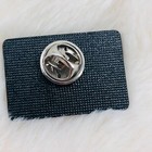 Home Depot Employee Advertising Apron Pin - Magnum By Graco Ver 2