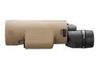 Sig Sauer Zulu6 Hdx Pro Binocular 14x50mm
