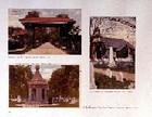 Postmortem Collectibles Funeral Postcard Photos History