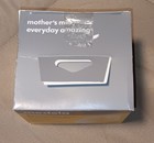 Medela Personal Flex Breast Sheilds  New In Box