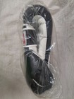 Title Classic  14oz Black   White Classic Boxing Gloves 3 0 New In Packaging