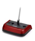 Ewbank 830 Evolution 3 Manual Dual Height Carpet Sweeper 830 Eb0578  Qty-1 