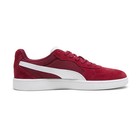 Puma Astro Play Men s Sneakers