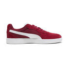 Puma Men s Astro Play Sneakers