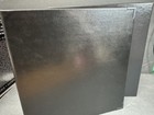 Palo Germany 1868-1949 Premium Color Album Pages   Binder   Case Barley Used