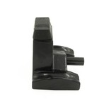 Otw 680 059 Shock Bracket Replacement For Peterbilt Front Suspensions