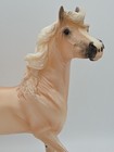 Breyer Clouds Encore Mare Model Horse Regular Run Fast Free Shipping 
