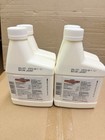 Crossfire Bed Bug Concentrate 13 Oz   Mgk Insecticide Pest Control