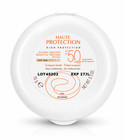 Avene High Protection Tinted Compact Spf 50 Sable Beige - 0 3 Oz