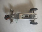 Original Monogram  1 24th Chaparral Chassis
