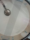 Yamaha  Snare Drum 13 x4  Made In Taiwan Sd 
