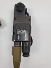 Nett Warrior System Side Pan Adapter  cp3011140 