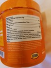 Zesty Paws Allergy Immune Supplement - With Omega 3 Salmon Fish Oil Ex2026