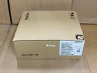 15 X New Nortel Avaya 1140e Ip Telephone Voip Phone Ntys05bce6 Ntys05bee6 Ntys05