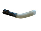 Bissell 3576-6 Cleanview Ii Plus Upright Vacuum Lower Hose Assembly Genuine Oem