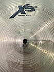 Sabian Xs20  18  Chinese Crash  Cymbal Very Nice