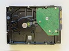 Seagate  1tb  Sata 6gbps 3 5  Hdd Oem Package