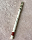 Nib 100  Authentic Rare Beauty Kind Words Lip Liner  9 Shades  0 4 G