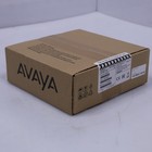 Avaya 9611g Voip Business Telephone