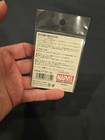 Marvel Age Of Heroes Exhibition Guardians Patch
