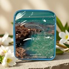 Relaxing Indulgence  Barcelona Bliss Bath   Body Gift Set     3pc