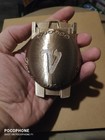  voyagers   Omni  tv Series 1982  Replica Prop With Light And Sounds- 3d Printed