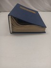 Model Railroader Magazine Binder And Magazine Lot Of 10 2009