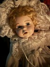 See Video  Warning  Very Haunted Doll  Negative Entity  Possessed  Paranormal
