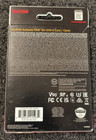 Sandisk 128gb Extreme Pro Sd Uhs-ii V90 Card R w Up To 300mb s - New   R4