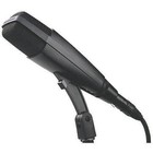 Sennheiser Md 421-ii Cardioid Dynamic Microphone W  Tripod Mic Stand   Popfilter