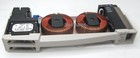 Etc Sensor D20 2 4kw Dual Channel Dimmer Card - Never Installed   New Old Stock