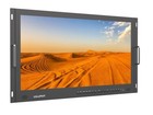 Lilliput Bm280-4k 28 In 4k Broadcast Field Monitor