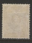 Newfoundland 208 1932 7c Red Brown Duchess Of York First Resources Mph 