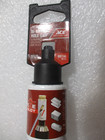 Holesaw Bi-metal 1-1 2  Ace  24313 Bi-metal Holesaw 1-1 2  Brand New