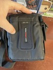 Lowepro Edit 100 Camera Bag - Black 