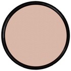 Mehron Starblend Cake Makeup - Light medium Olive