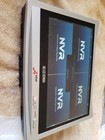 Anran Wireless  Nvr 11 1 2  Monitor  