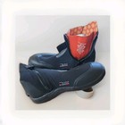 Bare 7mm Ultrawarmth Dive Boots Brand New