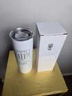 Alianza Lima 125 A  os De Pasion tomatodo tumbler De 20oz