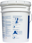 Ames Bmx5rg Blue Max 5 Gallon Liquid Rubber Waterproofer Concrete Sealer