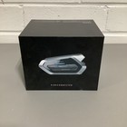 Sena 50r Motorcycle Bluetooth Communication System Mesh Intercom