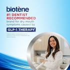 Biotene Oral Rinse Mouthwash For Dry Mouth  Breath Freshener And Dry Mouth 