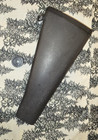 Genuine  M   16 - Early Butt stock With Trapdoor