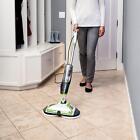 Spinwave Hard Floor Mop  5420