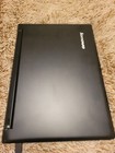 Lenovo Edge 15 6  Laptop Intel I5 2 4ghz 8gb Ram 500gb Ssd Windows 10 Home Clean