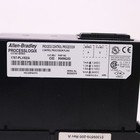 Allen Bradley 1757-plx52 a Processlogix Process Control Processor Series A