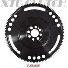 Xtd Light Weight Racing 10lbs Clutch Flywheel Fits Honda H22 H23 F22 F23